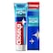 Closeup White Now Toothpaste, Stain Remo, 75ml
