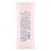 VASELINE Essential Even Tone Body Lotion, SPF 24, 200ml