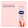 VASELINE Essential Even Tone Body Lotion, SPF 24, 200ml