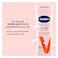 VASELINE Essential Even Tone Body Lotion, SPF 24, 200ml
