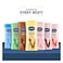 VASELINE Essential Even Tone Body Lotion, SPF 24, 200ml
