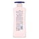 VASELINE Essential Even Tone Body Lotion, SPF 24, 400ml