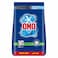 مسحوق غسيل أومو، للغسالات الأوتوماتيك أكتيف، ١٠ كجم