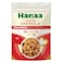 Hanaa Oats Granola &ndash; Very Berry with Almonds &ndash; Honey Sweetened &ndash; 350 g
