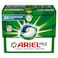 Ariel Original All-in-1 Pods, 15 Count Laundry Detergent Pods