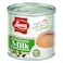 Luna Evaporated Milk With Cardamom 170g