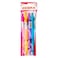 Zebra Mechanical Pencels Z-Grip 0.5 (4 Pieces)