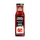 Mehran Tomato Ketchup 300g