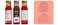 Mehran Tomato Ketchup 300g