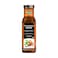 Mehran Sweet And Sour Tamarind Sauce 310g