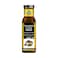 Mehran Sweet And Sour Tamarind And Date Sauce 310g