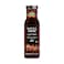 Mehran Smokey Sweetness Bar.B.Q Sauce 300g