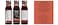 Mehran Smokey Sweetness Bar.B.Q Sauce 300g
