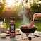Mehran Smokey Sweetness Bar.B.Q Sauce 300g