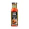 Mehran Thai Sweet Chilli Sauce 300g