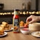 Mehran Thai Sweet Chilli Sauce 300g