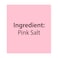 Mehran Pink Himalayan Salt 500g