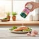 Mehran Pink Himalayan Salt 500g