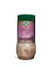 Mehran Pink Himalayan Salt 500g
