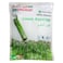 Chef Entisargreen Asparagus 400g