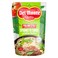 Delmonte Italian Style Spaghetti Sauce 500g