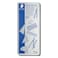 Staedtler Noris Geometry Math Set 10 PCS