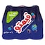 250ML X6