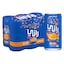180ML X6
