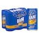 Rani Float Mango No Added Sugar 180ml x 6