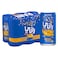 Rani Float Mango No Added Sugar 180ml x 6