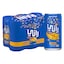 180ML X6