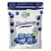 Osea Frozen Blueberry 400g