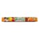 Mamba Candy, Delicious and Refreshing Mamba Fruit Chews, Pack of 6, 26.5g Each, Assorted Cola and Fruit Flavors, Contains 24 Pieces