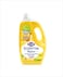 Clorox Scentiva Madagascar Citrus Grove Disinfectant Cleaner &ndash; Bleach-Free &ndash; Citrus Scent &ndash; Kills 99.9% of Viruses &amp; Bacteria - 3L