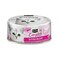 Kit Cat Complete Cuisine Chicken In Broth Canned Kitten Food - 70 g