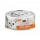 Kit Cat Complete Cuisine Tuna And Salmon In Broth Canned Cat Food - 70 g