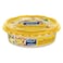 Almarai Hummus Lemon Twist 250g