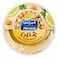 Almarai Hummus Lemon Twist 250g