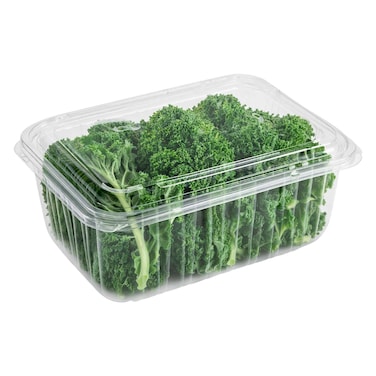 Al Johara Kale 250g