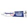 Pepsodent Germ Check Whitening Toothpaste 190ml