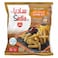 Sadia Crinkle Fries Cut 750g