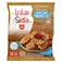 Sadia Waffle Fries 750g