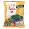 Sadia Chopped Spinach 400g