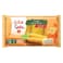 Sadia Corn on the Cob 900g