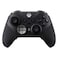 Xbox One Elite Wireless Controller Series 2