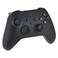 Microsoft Xbox Black Wireless Controller With Cable For PC (UAE Version)