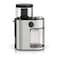 Braun KG 7070 Burr Coffee Grinder 110W Silver/Clear