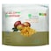 Chef Entisar frozen mango chunks 340g
