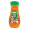 Goody French Dressing 250ml