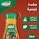 Goody French Dressing 250ml